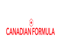 CANADIANFORMULA