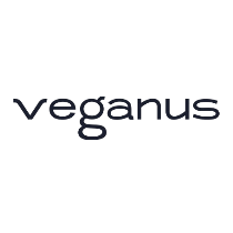 veganus