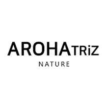 AROHATRIZ