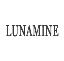 LUNAMINE