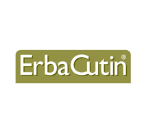 ErbaCutin