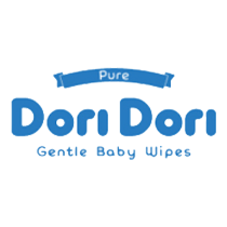 DoriDori