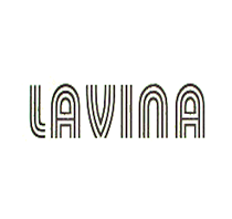 LAVINA