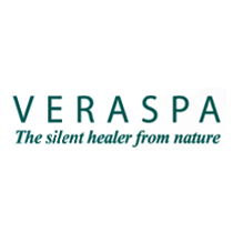 VERASPA