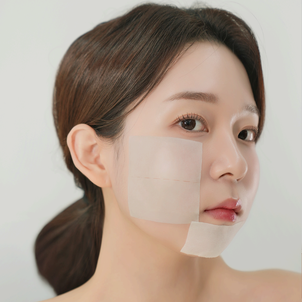 COVER&COVER (カバー アンド カバー)