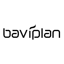baviplan TOX Volume UP Cream | Hwahae Global