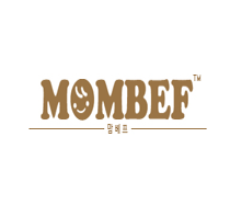 MOMBEF