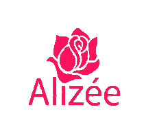 Alizee