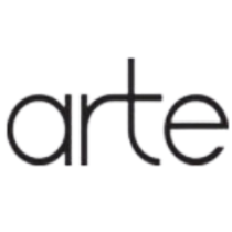 arte