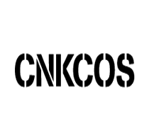 CNKCOS