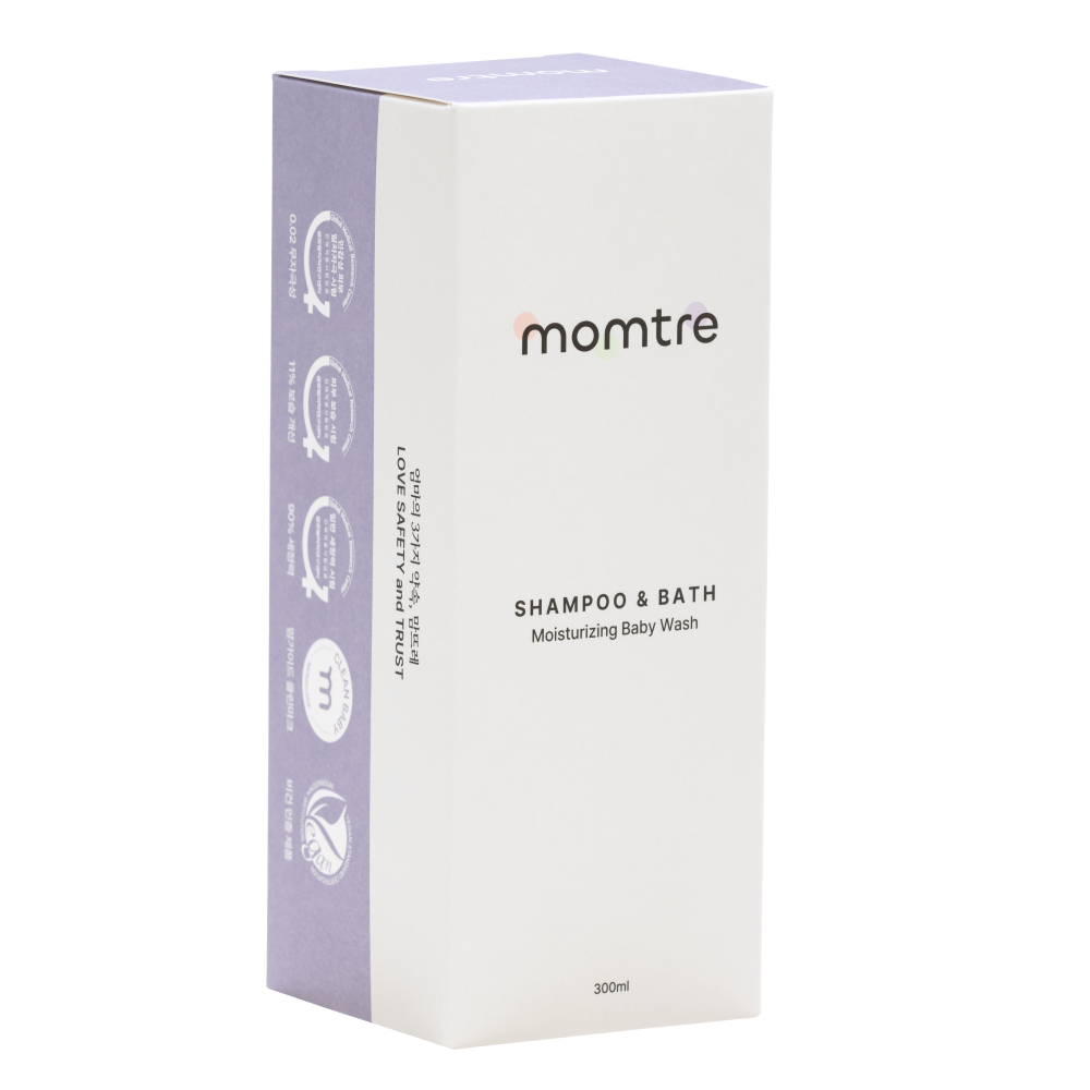 momtre (马姆特雷)