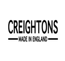 CREIGHTONS