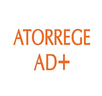ATORREGEAD+