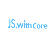 JS,withCore