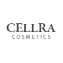 CELLRA