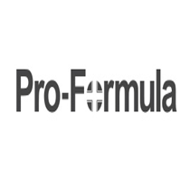 ProFormula
