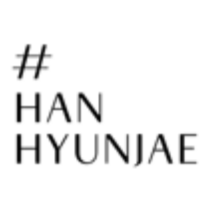 #HANHYUNJAE