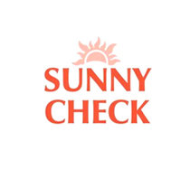 SUNNYCHECK