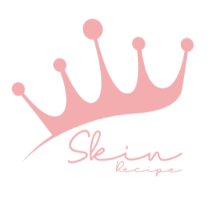 Skin Recipe