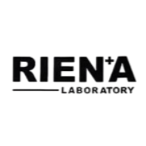RIEN+A