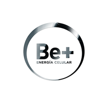 Be+