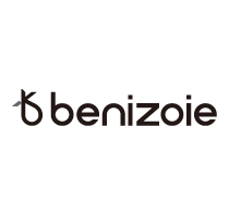 BENIZOIE