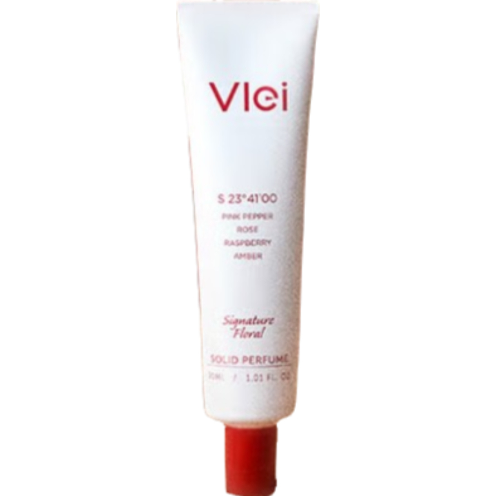 Vlei