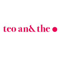 teoandthe