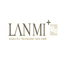 LANMI