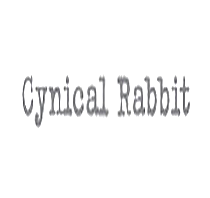CynicalRabbit