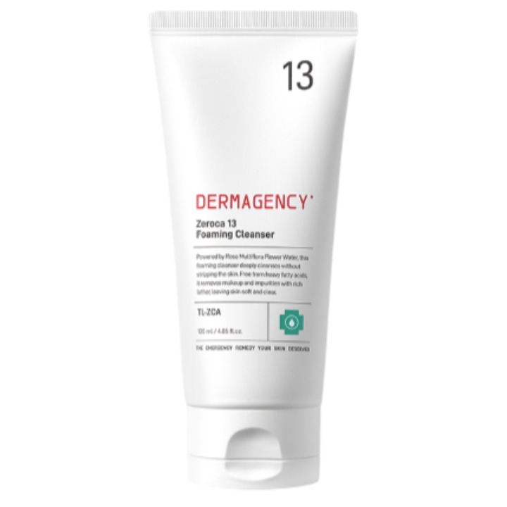 DERMAGENCY (杜马斯市)