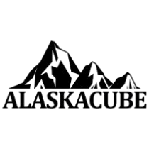 ALASKACUBE