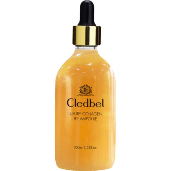 Cledbel