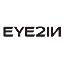 EYE2IN