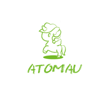 ATOMAU