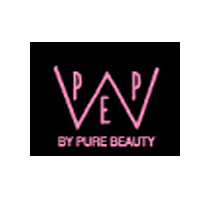 PINKEDITIONBYPUREBEAUTY
