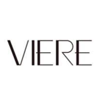 VIERE