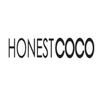 HONESTCOCO