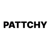 PATTCHY