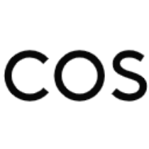COS