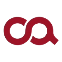 oa