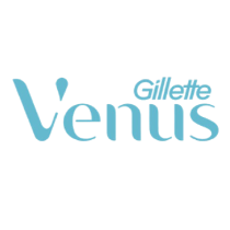 Gillette Venus