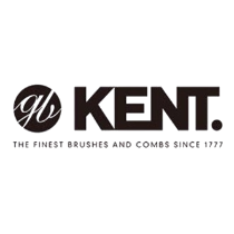KENT.