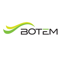 BOTEM