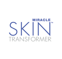 MIRACLESKINTRANSFORMER