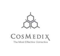COSMEDIX