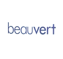 beauvert