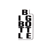 BIGBOTTLE