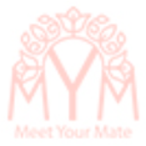 MYM