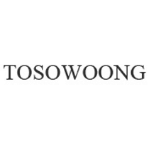 TOSOWOONG